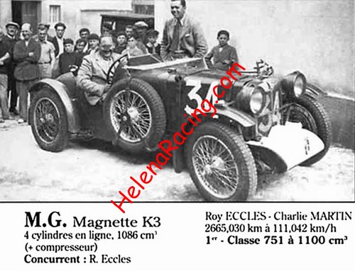 Card 1934 Le Mans 24 h (NS).jpg