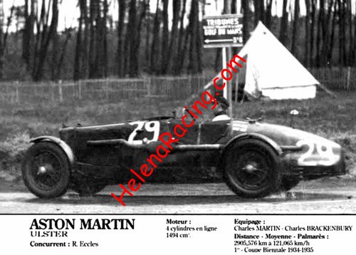 Card 1935 Le Mans 24 h (NS).jpg