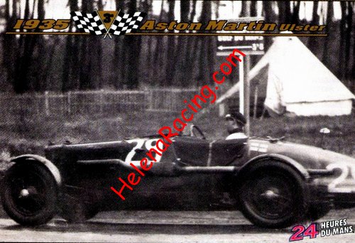 Card 1935 Le Mans 24 h-ACO (NS).jpg