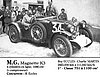 Card 1934 Le Mans 24 h (NS).jpg