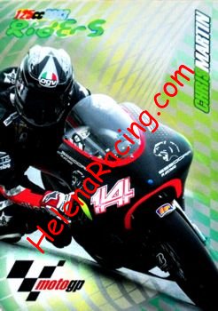 2003 Moto GP-084.jpg