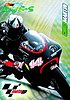 2003 Moto GP-084.jpg