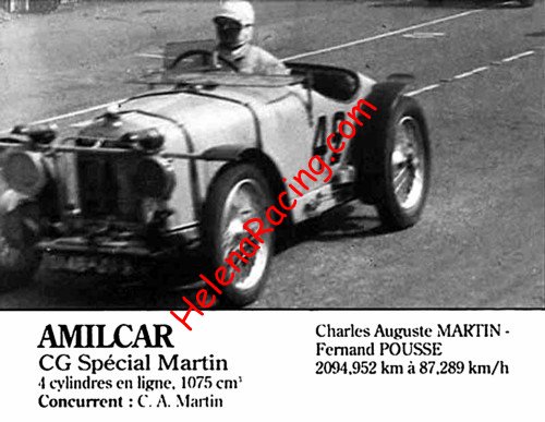 Card 1934 Le Mans 24 h (NS).jpg