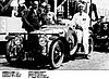Card 1932 Le Mans 24 h (NS).jpg