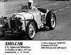 Card 1934 Le Mans 24 h (NS).jpg