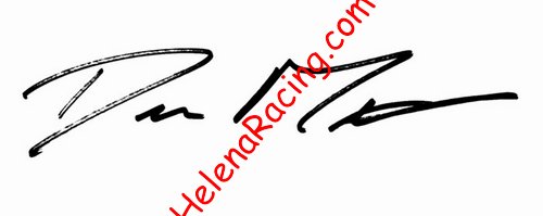 Autograph.jpg