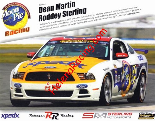 Card 2013 Grand-Am Cup (NS).jpg