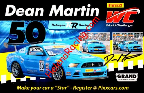 Card 2014 World Challenge (S).jpg
