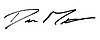 Autograph.jpg