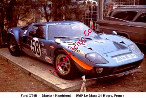 Card 1968 Le Mans 24 h-DNS  (NS).jpg