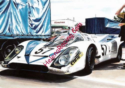 Card 1971 Le Mans 24 h (NS)-.jpg