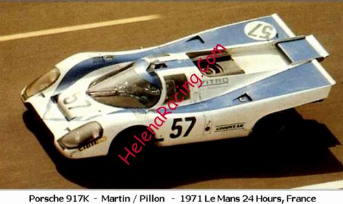 Card 1971 Le Mans 24 h-2 (NS).jpg