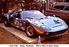 Card 1968 Le Mans 24 h-DNS  (NS).jpg