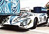 Card 1971 Le Mans 24 h (NS)-.jpg