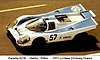 Card 1971 Le Mans 24 h-2 (NS).jpg