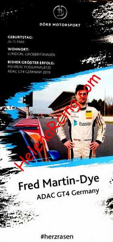 Card 2020 GT4-ADAC (NS).jpg