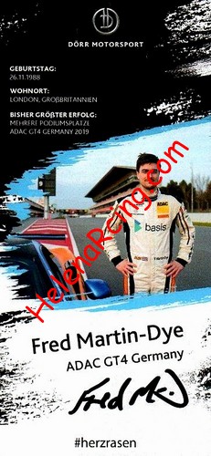 Card 2020 GT4-ADAC (S).jpg
