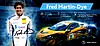 Card 2019 GT4-ADAC (S).jpg