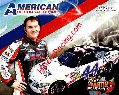 Card 2012 Nationwide Series (NS).jpg