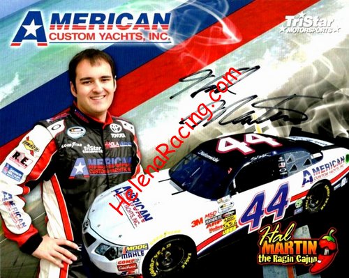 Card 2012 Nationwide Series (S).jpg