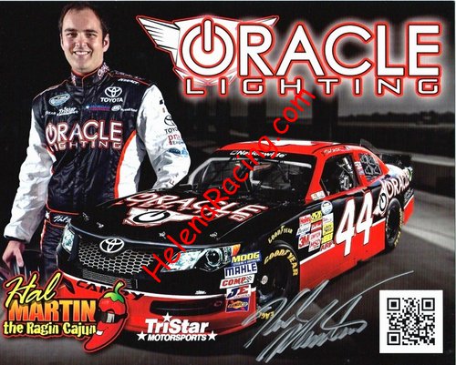 Card 2013 Nationwide Series (NS).jpg