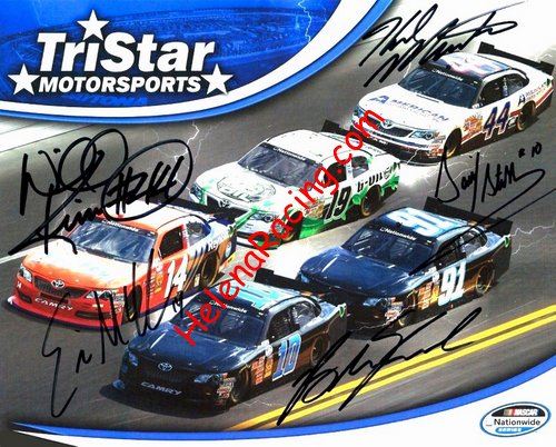 Card 2014 Nationwide Series (S).jpg