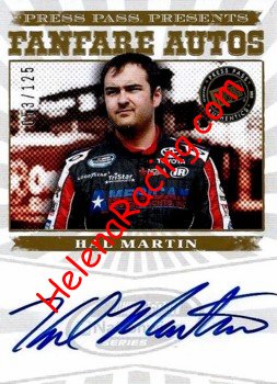 2013 Autograph.JPG