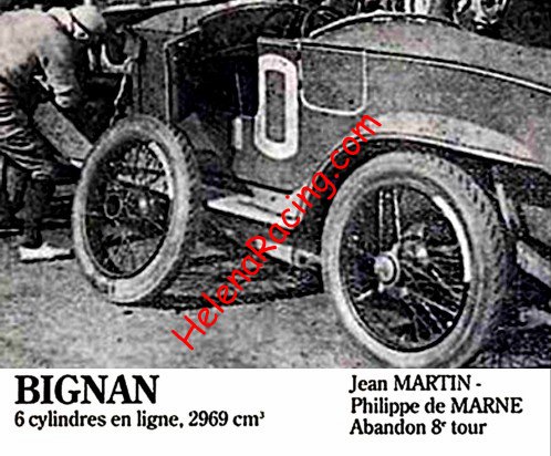 Card 1924 Le Mans 24 hours (NS).jpg