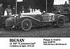 Card 1923 Le Mans 24 hours (NS).jpg