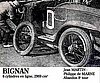 Card 1924 Le Mans 24 hours (NS).jpg