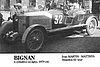 Card 1925 Le Mans 24 hours (NS).jpg
