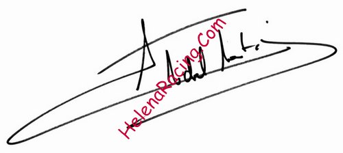 Autograph.jpg