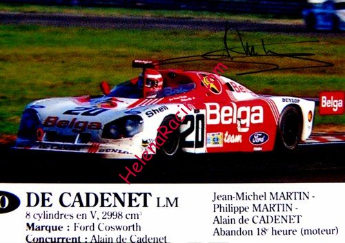 Card 1981 Le Mans 24 h (S).jpg