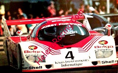 Card 1982 Le Mans 24 h (NS).JPG