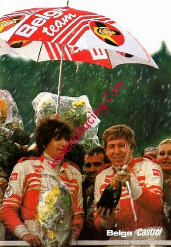 Card 1983 Spa 24 h (NS)-.jpg