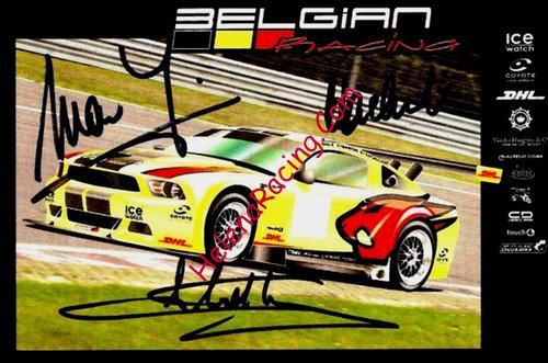 Card 2011 Spa 24 h (S)-.jpg