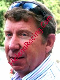 Portrait 2007 (Zolder).JPG