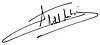 Autograph.jpg