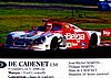 Card 1981 Le Mans 24 h (S).jpg