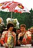 Card 1983 Spa 24 h (NS)-.jpg