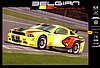 Card 2011 Spa 24 h (NS)-.jpg