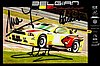 Card 2011 Spa 24 h (S)-.jpg