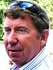 Portrait 2007 (Zolder).JPG