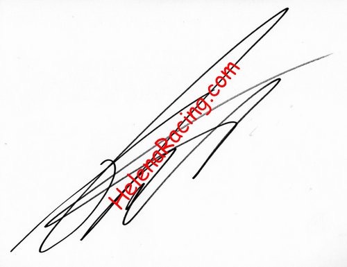 Autograph.jpg