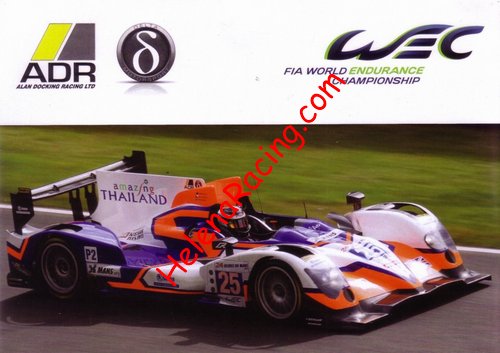 Card 2012 Le Mans 24 h Recto (NS).jpg