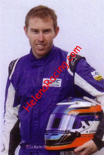 Card 2012 Le Mans 24 h Verso (NS).jpg