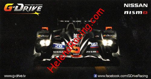 Card 2013 Le Mans 24 h Recto (NS).jpg