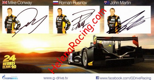 Card 2013 Le Mans 24 h Verso (S).jpg