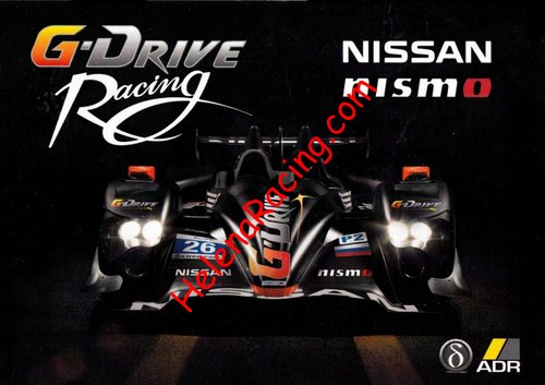 Card 2013 WEC-LMP2 Recto (NS).jpg