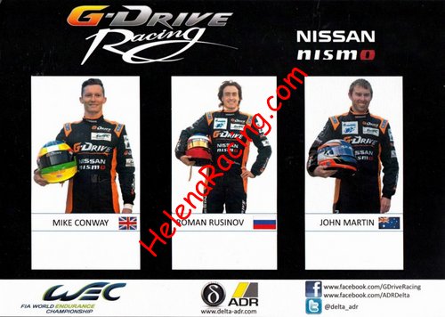 Card 2013 WEC-LMP2 Verso (NS).jpg